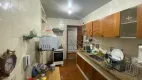 Foto 16 de Apartamento com 3 Quartos à venda, 105m² em Tijuca, Rio de Janeiro