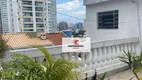 Foto 5 de Sobrado com 6 Quartos à venda, 397m² em Jardim do Mar, São Bernardo do Campo