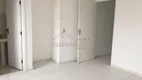 Foto 4 de Sala Comercial à venda, 60m² em Jardim São Dimas, São José dos Campos