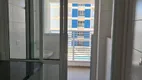 Foto 11 de Apartamento com 2 Quartos à venda, 68m² em Loteamento Mogilar, Mogi das Cruzes