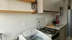 Foto 6 de Apartamento com 1 Quarto à venda, 40m² em Rio Vermelho, Salvador