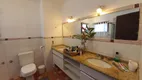 Foto 9 de Casa de Condomínio com 4 Quartos à venda, 300m² em Rio Tavares, Florianópolis