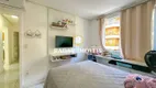 Foto 22 de Apartamento com 3 Quartos à venda, 160m² em Braga, Cabo Frio