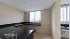 Foto 8 de Apartamento com 3 Quartos à venda, 86m² em Lourdes, Belo Horizonte