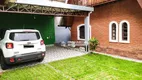 Foto 19 de Casa com 2 Quartos à venda, 261m² em Parque das Arvores, São Paulo