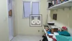 Foto 20 de Apartamento com 1 Quarto à venda, 71m² em Vila Isabel, Rio de Janeiro