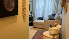 Foto 11 de Apartamento com 3 Quartos à venda, 67m² em Bonfim, Campinas