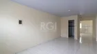 Foto 17 de Casa com 5 Quartos à venda, 179m² em Lagos de Nova Ipanema, Porto Alegre