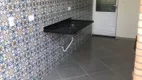 Foto 15 de Apartamento com 2 Quartos à venda, 50m² em Vila Curuçá, Santo André