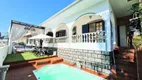Foto 27 de Casa com 4 Quartos à venda, 210m² em Itaguaçu, Florianópolis