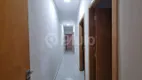 Foto 34 de Casa com 3 Quartos à venda, 147m² em Água Branca, Piracicaba