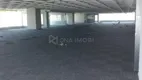 Foto 59 de Sala Comercial para venda ou aluguel, 2844m² em Santo Amaro, São Paulo