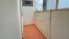 Foto 22 de Apartamento com 2 Quartos para alugar, 102m² em Vila Santa Clara, Itatiba