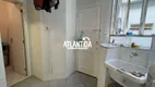 Foto 15 de Apartamento com 3 Quartos à venda, 110m² em Copacabana, Rio de Janeiro