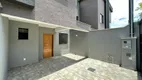 Foto 2 de Casa com 3 Quartos à venda, 167m² em Santa Mônica, Belo Horizonte