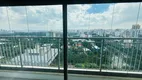 Foto 29 de Apartamento com 4 Quartos à venda, 244m² em Ibirapuera, São Paulo