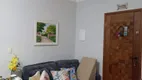 Foto 2 de Apartamento com 2 Quartos à venda, 40m² em Vila Príncipe de Gales, Santo André