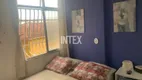 Foto 12 de Apartamento com 1 Quarto à venda, 41m² em Fonseca, Niterói