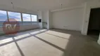 Foto 15 de Apartamento com 3 Quartos à venda, 125m² em Gleba Fazenda Palhano, Londrina