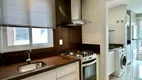 Foto 14 de Apartamento com 3 Quartos à venda, 98m² em Zona Nova, Capão da Canoa