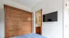 Foto 11 de Apartamento com 1 Quarto à venda, 47m² em Pinheiros, São Paulo