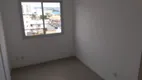 Foto 16 de Apartamento com 2 Quartos à venda, 90m² em Ponte do Imaruim, Palhoça