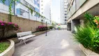 Foto 36 de Apartamento com 3 Quartos à venda, 150m² em Jardim Paulista, São Paulo