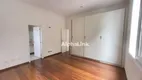 Foto 12 de Casa de Condomínio com 4 Quartos para alugar, 405m² em Alphaville, Santana de Parnaíba