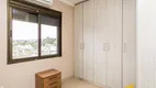 Foto 13 de Apartamento com 3 Quartos à venda, 80m² em Jardim Itú Sabará, Porto Alegre