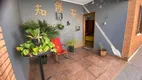 Foto 25 de Casa com 4 Quartos à venda, 345m² em Centro, Rio Claro