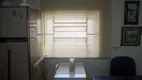 Foto 32 de Apartamento com 2 Quartos à venda, 101m² em Sarandi, Porto Alegre