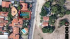 Foto 2 de Lote/Terreno para alugar, 600m² em Cidade dos Funcionários, Fortaleza