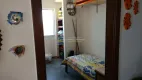 Foto 43 de Apartamento com 4 Quartos à venda, 111m² em Jardim Real, Praia Grande