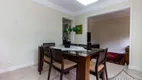 Foto 16 de Apartamento com 3 Quartos à venda, 129m² em Vila Mariana, São Paulo