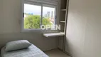 Foto 11 de Apartamento com 3 Quartos à venda, 86m² em Marechal Rondon, Canoas