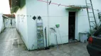 Foto 17 de Casa com 2 Quartos à venda, 125m² em Ivoty, Itanhaém