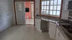 Foto 12 de Casa de Condomínio com 4 Quartos à venda, 493m² em Condominio Manoela, Araraquara