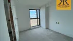 Foto 41 de Apartamento com 4 Quartos à venda, 135m² em Ilha do Retiro, Recife