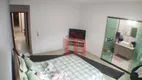 Foto 15 de Sobrado com 3 Quartos à venda, 300m² em Boqueirão, Santos