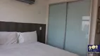 Foto 6 de Flat com 1 Quarto para alugar, 44m² em Vila Nova Conceição, São Paulo