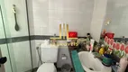 Foto 9 de Apartamento com 3 Quartos à venda, 90m² em Stiep, Salvador