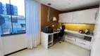 Foto 26 de Apartamento com 3 Quartos à venda, 206m² em Centro, Campina Grande