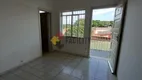 Foto 14 de Apartamento com 2 Quartos à venda, 66m² em Vila Industrial, Campinas