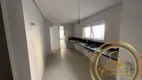 Foto 12 de Apartamento com 4 Quartos à venda, 278m² em Indianópolis, São Paulo