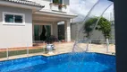 Foto 15 de Casa de Condomínio com 6 Quartos à venda, 480m² em Condomínio Sunset Park, São José dos Campos