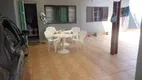 Foto 9 de Casa com 2 Quartos à venda, 76m² em Vila Caicara, Praia Grande