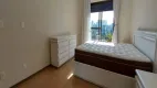 Foto 10 de Apartamento com 4 Quartos para venda ou aluguel, 220m² em Brooklin, São Paulo