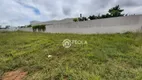 Foto 12 de Lote/Terreno à venda, 1037m² em Residencial Jardins da Cidade, Nova Odessa