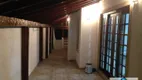 Foto 2 de Casa de Condomínio com 3 Quartos à venda, 350m² em Urbanova, São José dos Campos