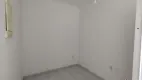 Foto 12 de Sala Comercial para alugar, 40m² em Jardim Grimaldi, São Paulo